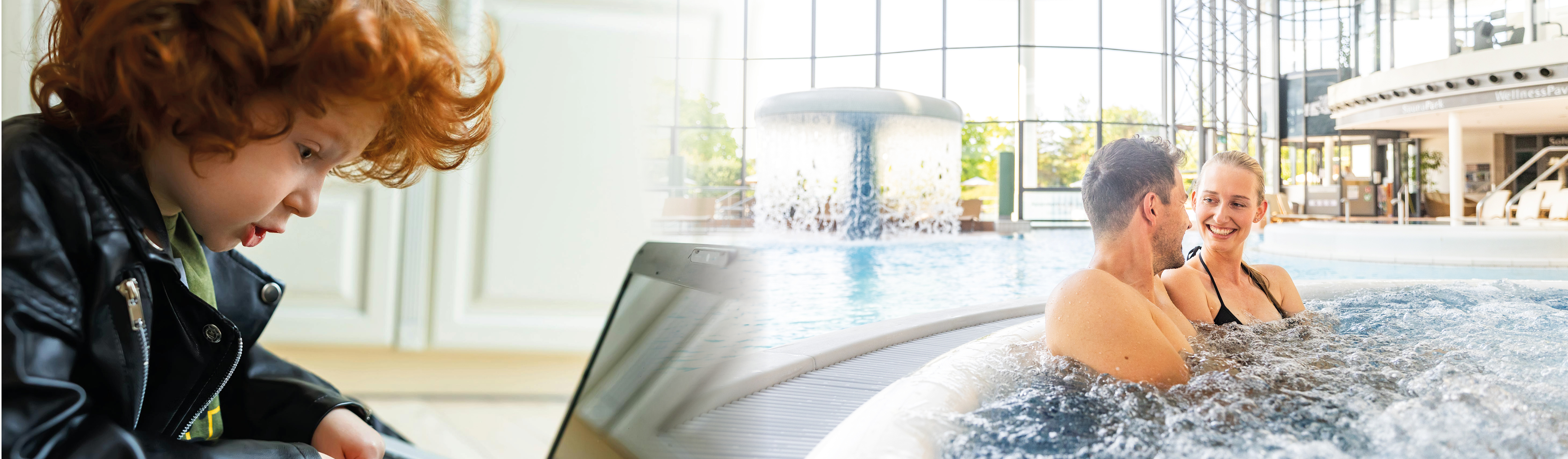 Slider-Gewinnspiel_5184x1518_72dpi