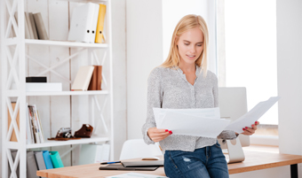 Technische Anschlussbedingungen Stadtwerke Bad Kissingen