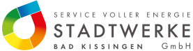 Stadtwerke Bad Kissingen