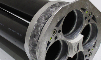 Mehrsparten­hauseinführung