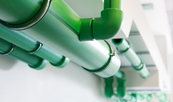 Netznutzung Bad Kissingen