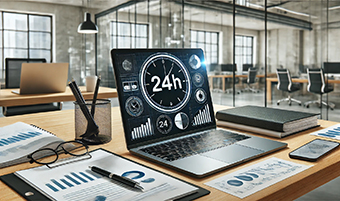 Anbieterwechsel ab Juni 2025