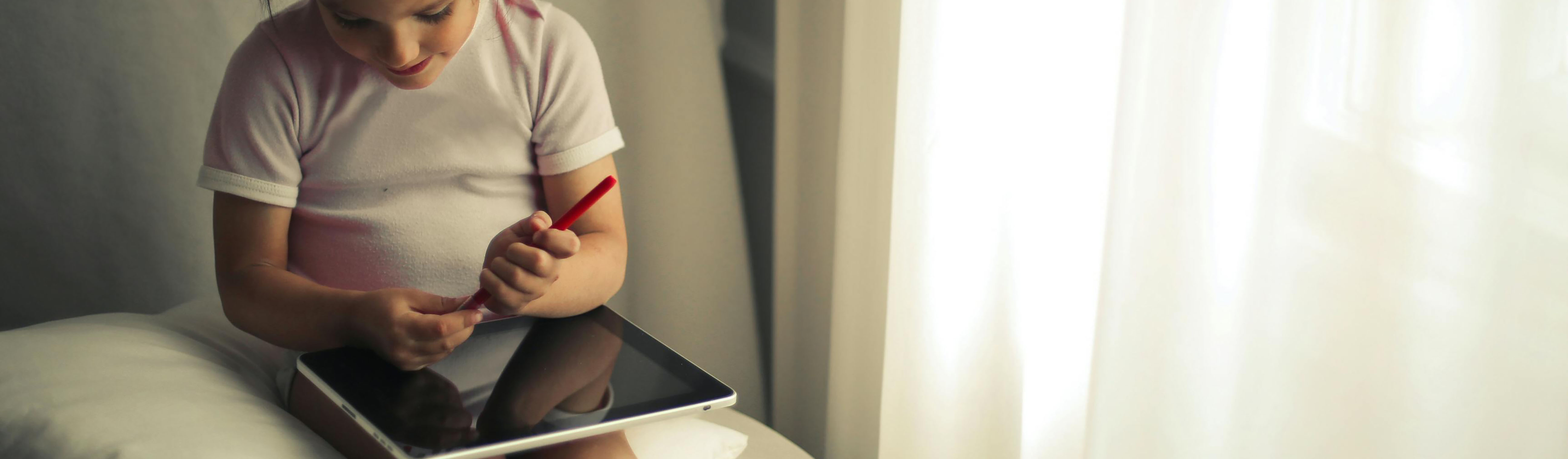 Slider_KissEasy_5184x1518