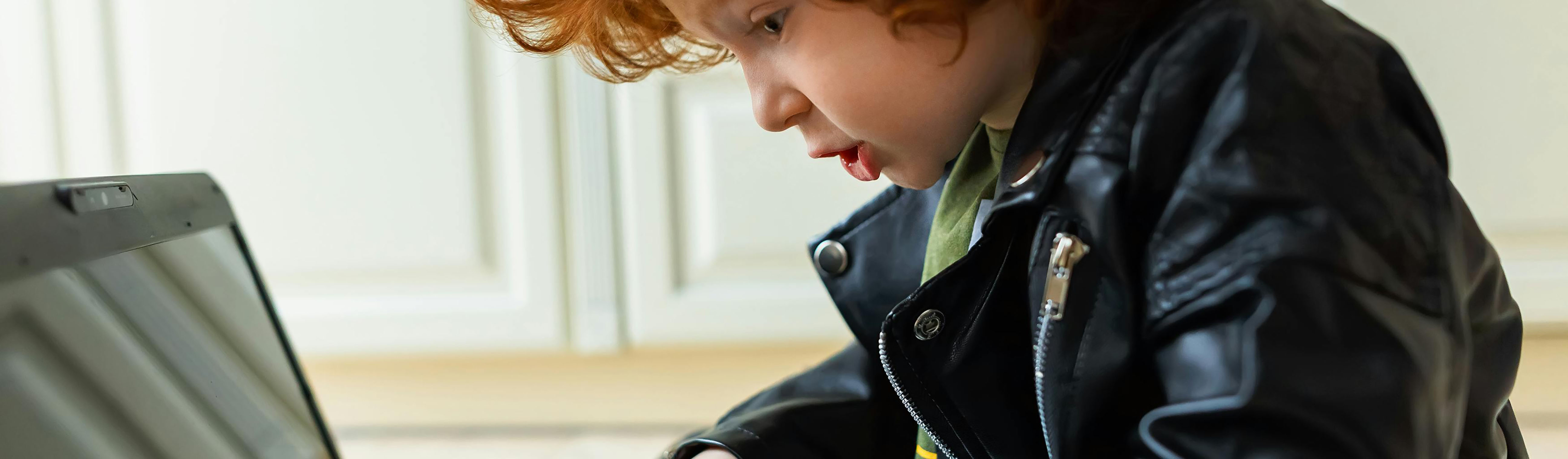 Slider_Kundenportal_5184x1518