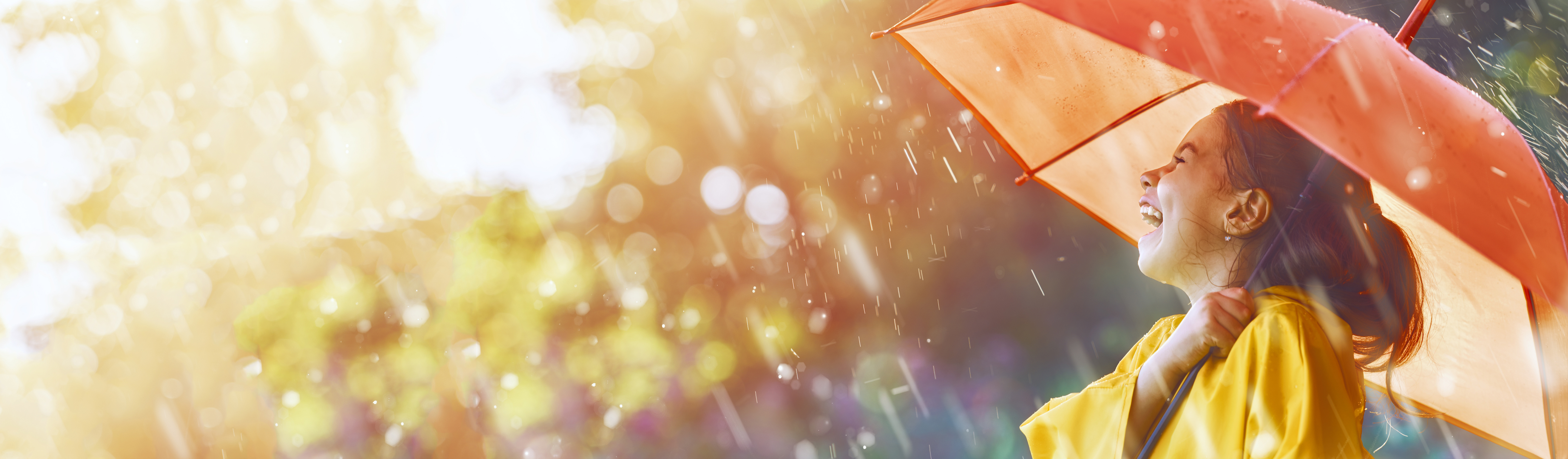 stadtwerke_wasserversorgung