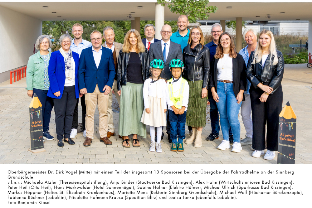 Sicherheit auf allen Ebenen