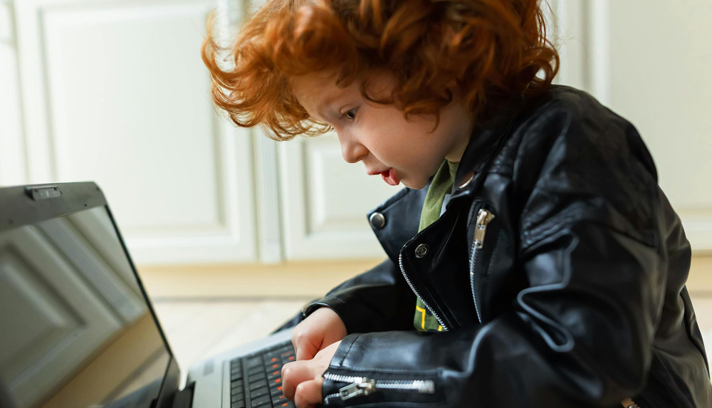 Stadtwerke Bad Kissingen starten neues 24/7-Kundenportal