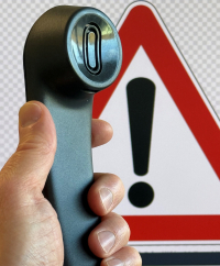 Stadtwerke Bad Kissingen warnen vor unseriösen Anrufen