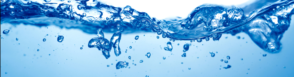 Erneuerung von zwei Unterflurhydranten Bad Kissingens Stadtteil Arnshausen