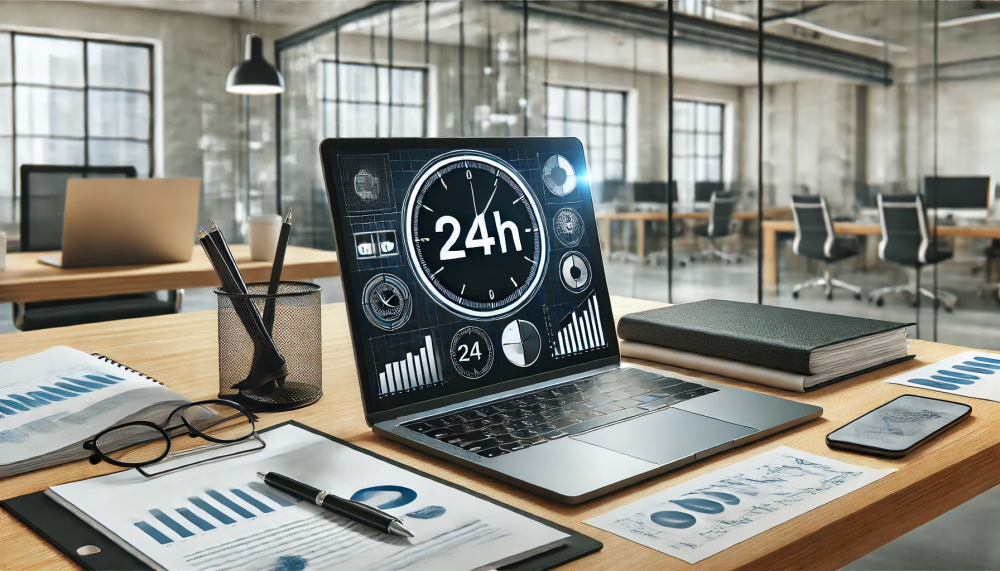 Änderungen im Prozess des Lieferantenwechsels Strom