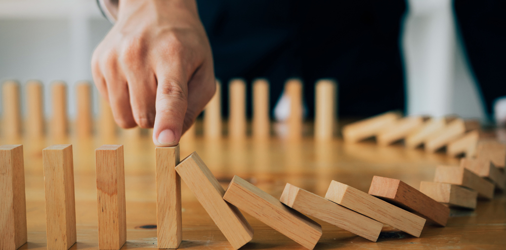 Energiepreise der Stadtwerke Bad Kissingen bleiben stabil